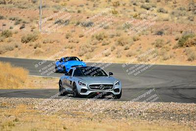 media/Feb-22-2025-Speed Ventures (Sat) [[e257b32fb3]]/Black Group/Session 2 (Turn 5)/